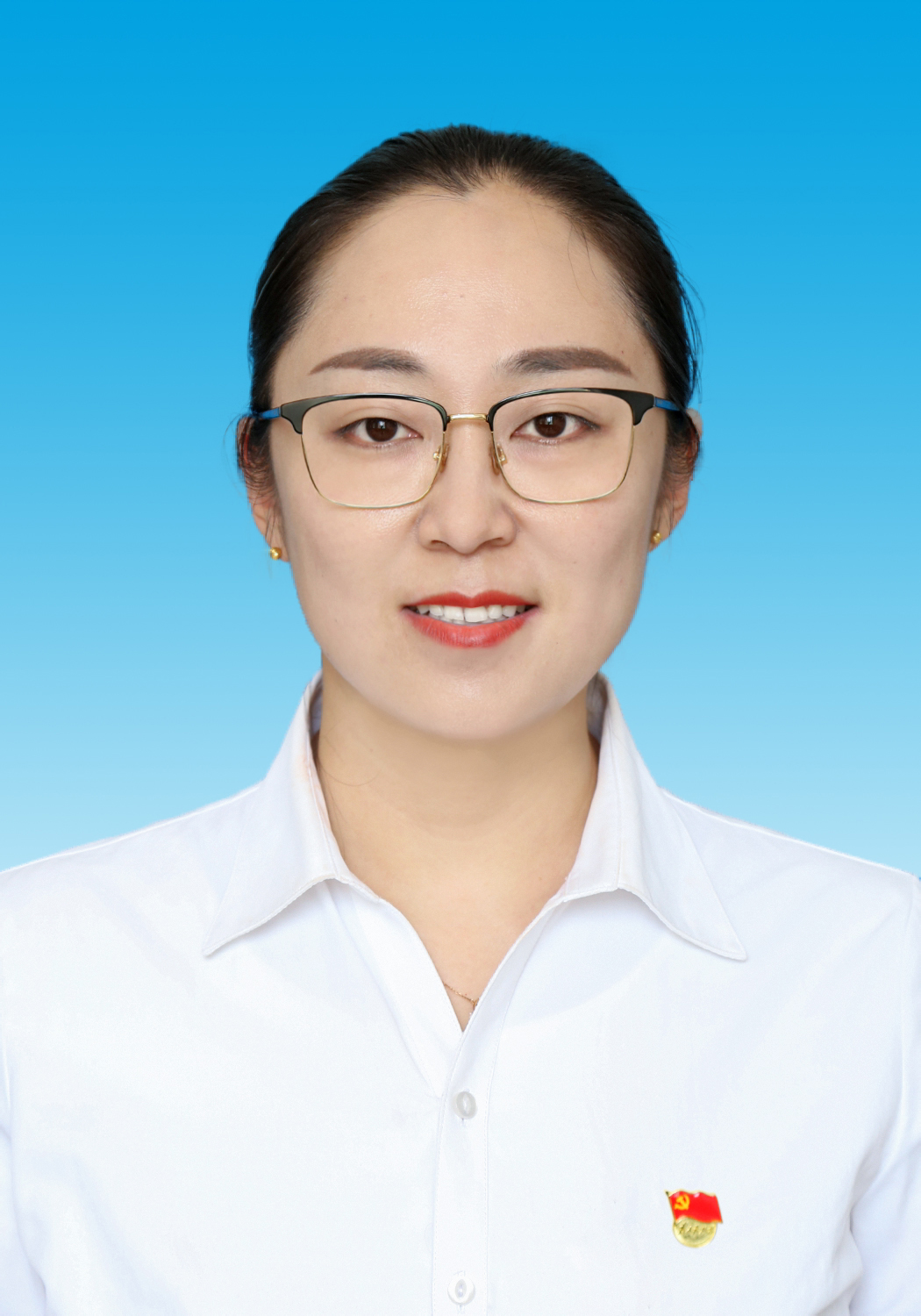 94A03